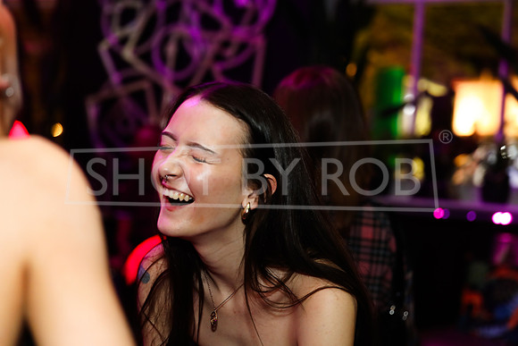 SHOT_BY_ROB-8803