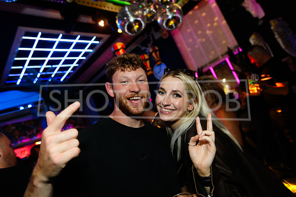 SHOT_BY_ROB-5683