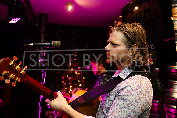 SHOT_BY_ROB-6527