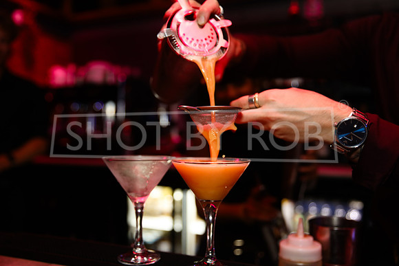 SHOT_BY_ROB-6414