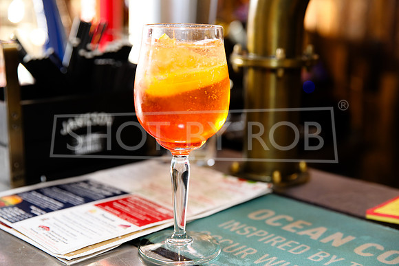 SHOT_BY_ROB-2388