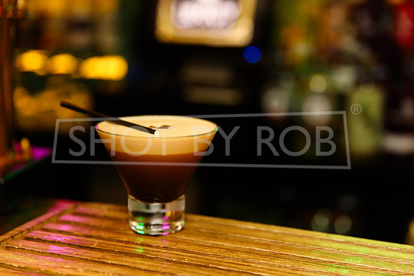 SHOT_BY_ROB-3473