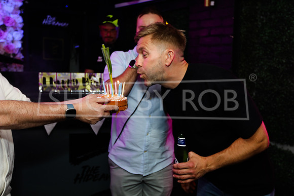 SHOT_BY_ROB-8795