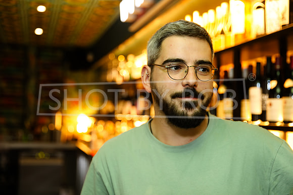 SHOT_BY_ROB-5533