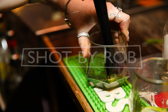 SHOT_BY_ROB-6601