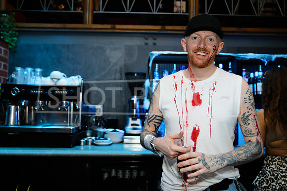 SHOT_BY_ROB-8556