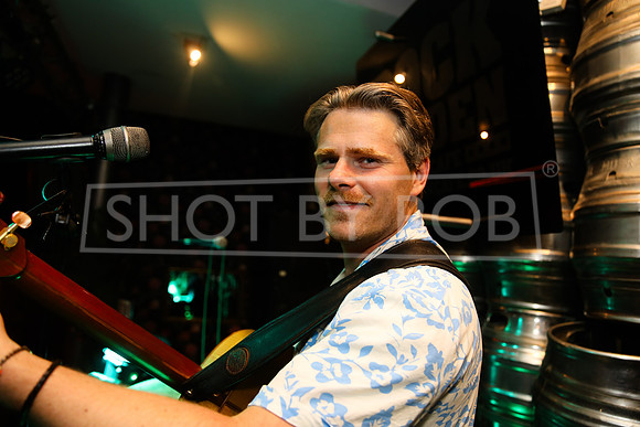 SHOT_BY_ROB-6318