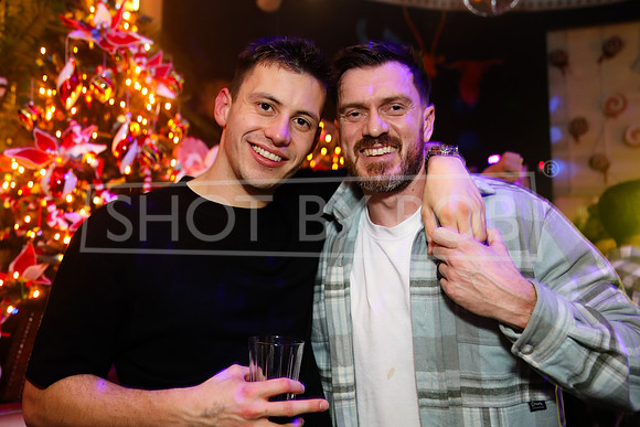 SHOT_BY_ROB-5375