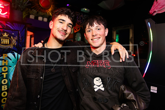 SHOT_BY_ROB-5943