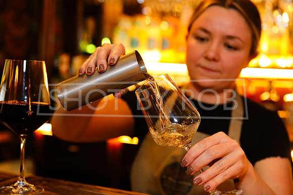 SHOT_BY_ROB-7635
