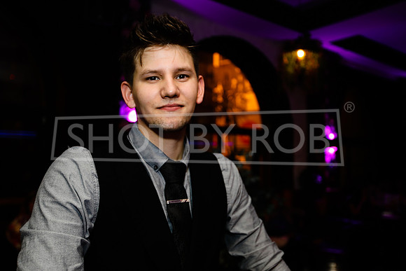 SHOT_BY_ROB-0572
