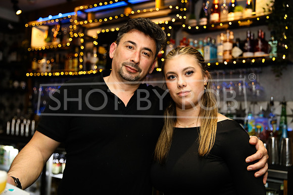 SHOT_BY_ROB-9099