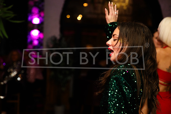 SHOT_BY_ROB-4736