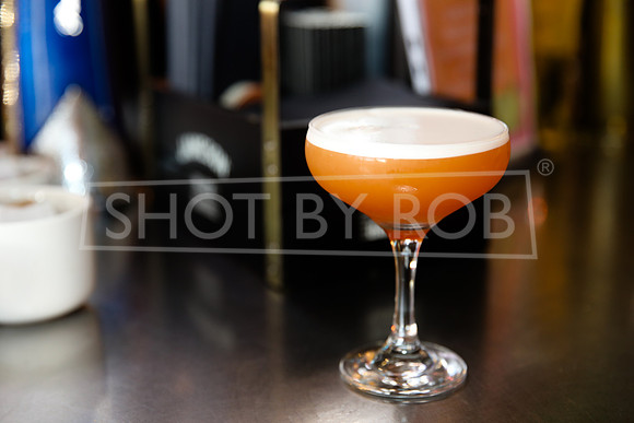 SHOT_BY_ROB-5352