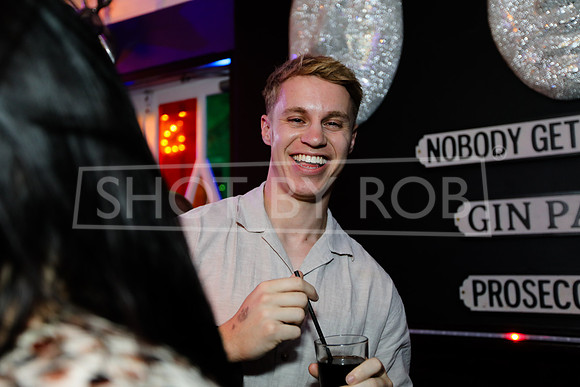 SHOT_BY_ROB-2914