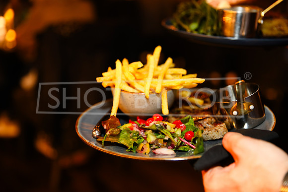 SHOT_BY_ROB-4757