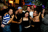 SHOT_BY_ROB-5411