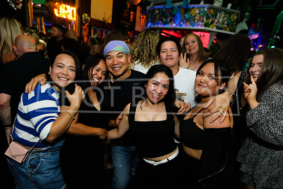 SHOT_BY_ROB-5411