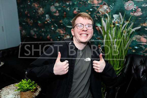 SHOT_BY_ROB-0492