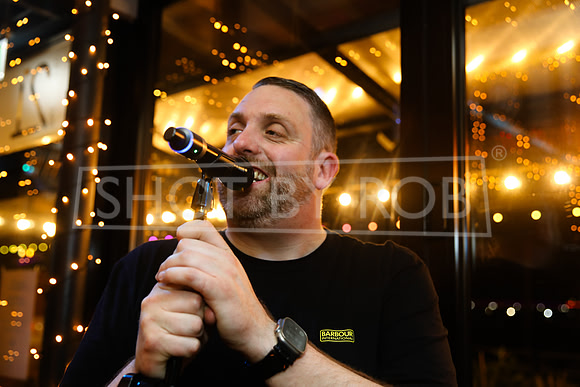 SHOT_BY_ROB-7601