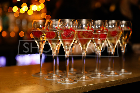 SHOT_BY_ROB-2568