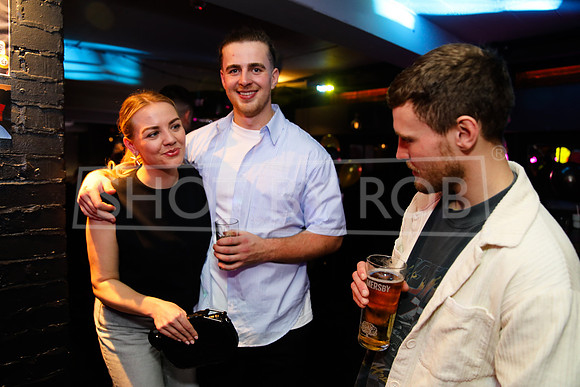 SHOT_BY_ROB-2952