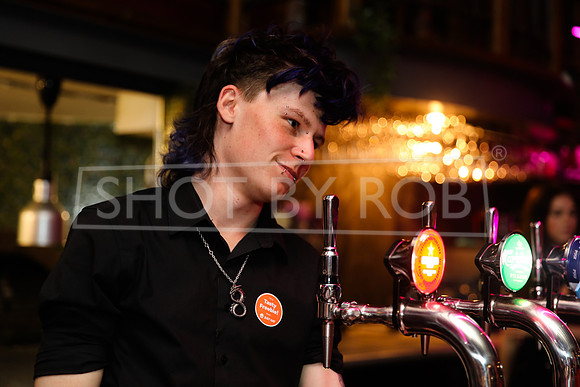 SHOT_BY_ROB-6904