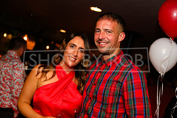 SHOT_BY_ROB-4827