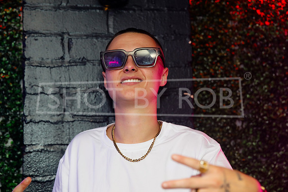 SHOT_BY_ROB-8273