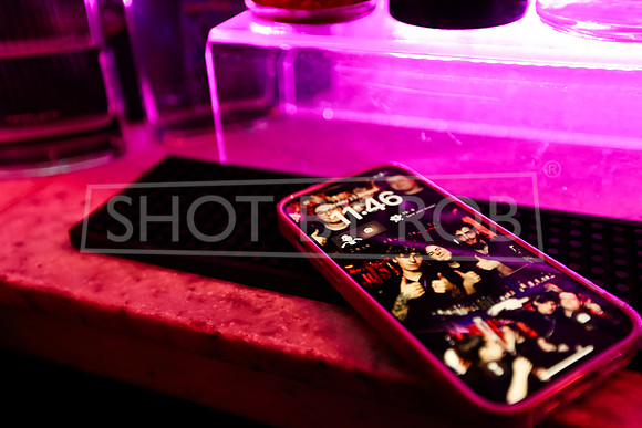 SHOT_BY_ROB-8444