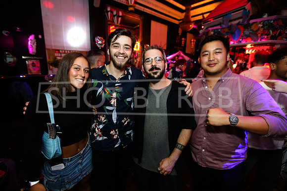 SHOT_BY_ROB-8317