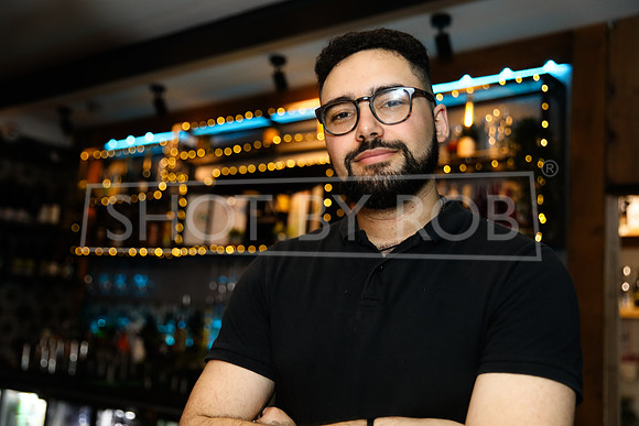 SHOT_BY_ROB-7655