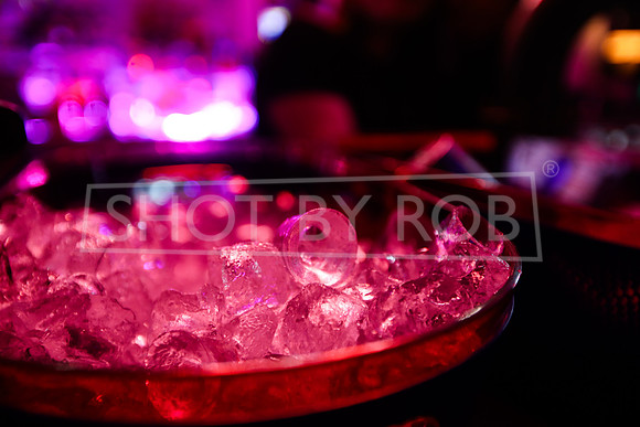 SHOT_BY_ROB-6059