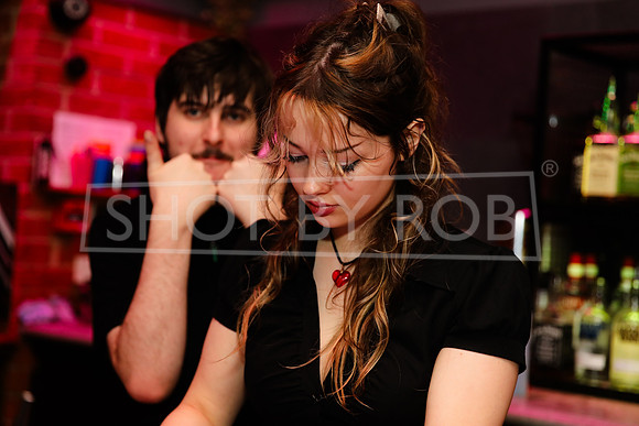 SHOT_BY_ROB-2342