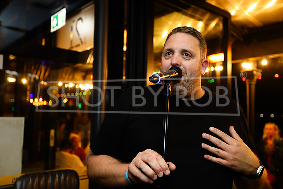 SHOT_BY_ROB-5322