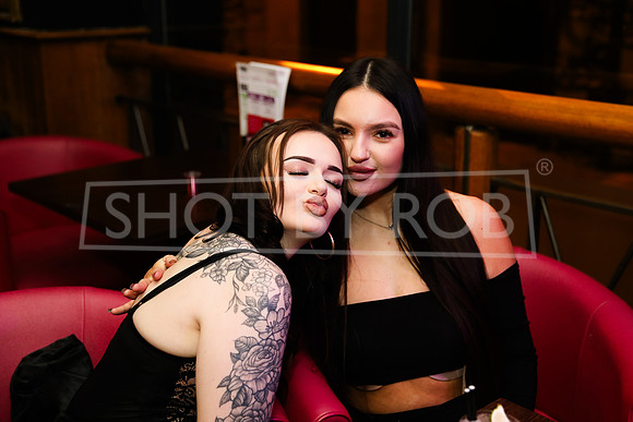 SHOT_BY_ROB-8369
