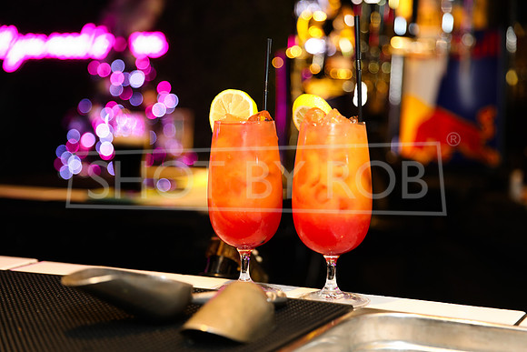 SHOT_BY_ROB-3474