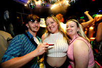 SHOT_BY_ROB-3834