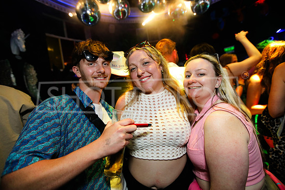 SHOT_BY_ROB-3834