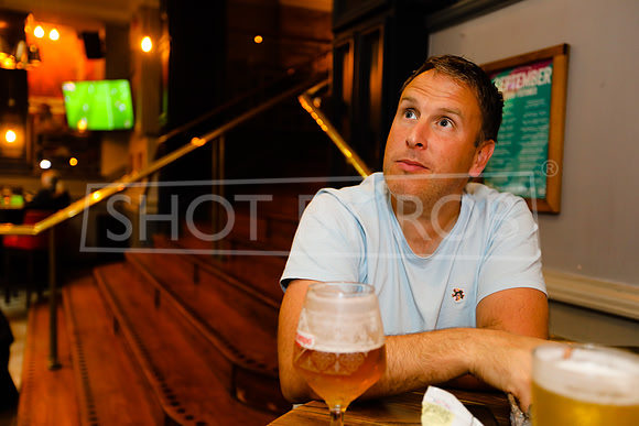 SHOT_BY_ROB-0261