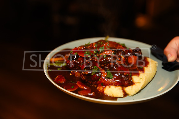 SHOT_BY_ROB-6808