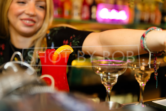 SHOT_BY_ROB-9401