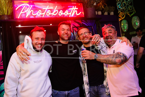 SHOT_BY_ROB-8554