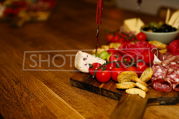 SHOT_BY_ROB-2555