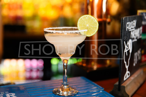 SHOT_BY_ROB-5454