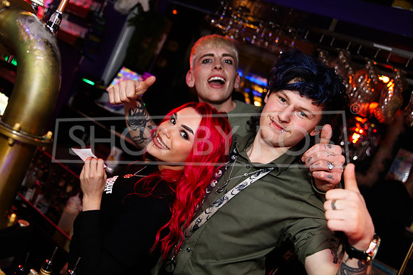 SHOT_BY_ROB-2459
