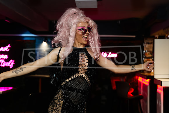 SHOT_BY_ROB-7285