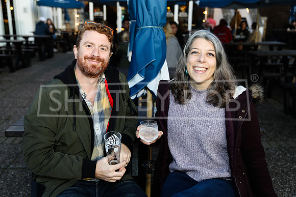 SHOT_BY_ROB-6551
