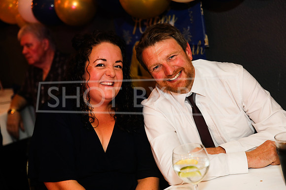 SHOT_BY_ROB-4341