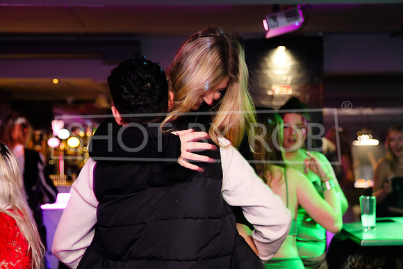 SHOT_BY_ROB-0993